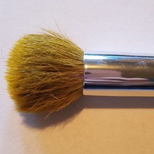 Bare Escentuals, Handy Buki Brush